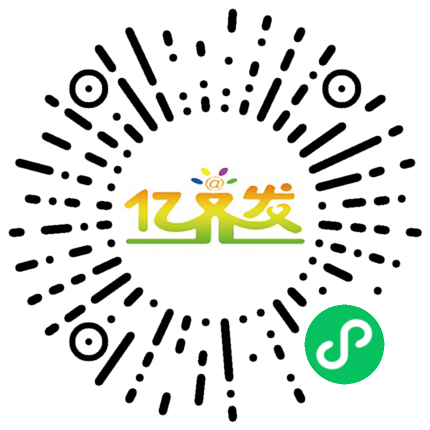 手機(jī)官網(wǎng)