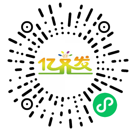 手機官網(wǎng)