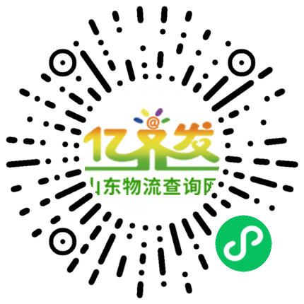 手機(jī)官網(wǎng)
