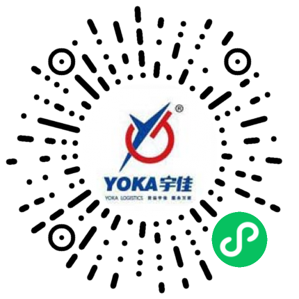 手機官網(wǎng)