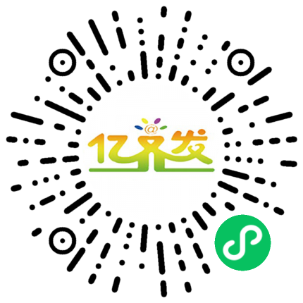 手機官網(wǎng)