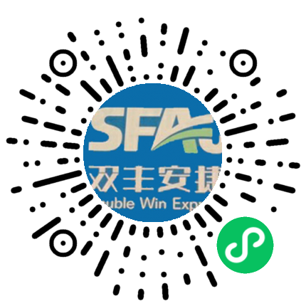 手機(jī)官網(wǎng)