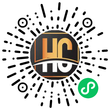 手機(jī)官網(wǎng)