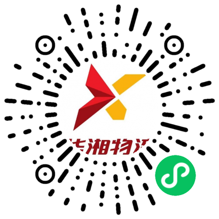 手機(jī)官網(wǎng)