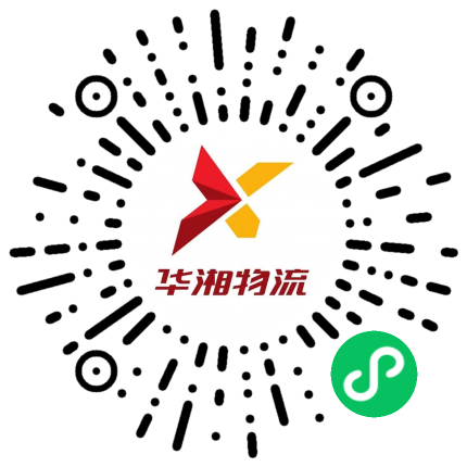 手機(jī)官網(wǎng)