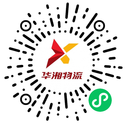 手機官網