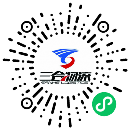 手機(jī)官網(wǎng)