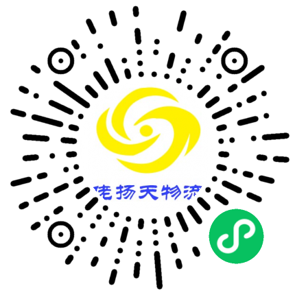 手機(jī)官網(wǎng)