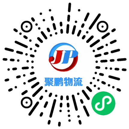 手機(jī)官網(wǎng)