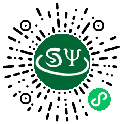 手機(jī)官網(wǎng)