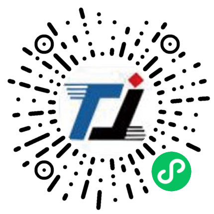手機官網(wǎng)