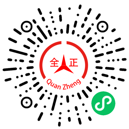 手機(jī)官網(wǎng)