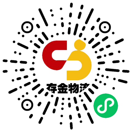 手機官網(wǎng)