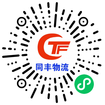 手機官網(wǎng)