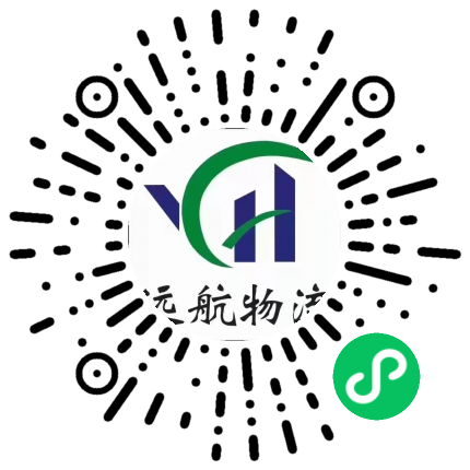 手機(jī)官網(wǎng)