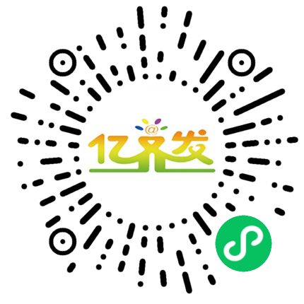 手機(jī)官網(wǎng)