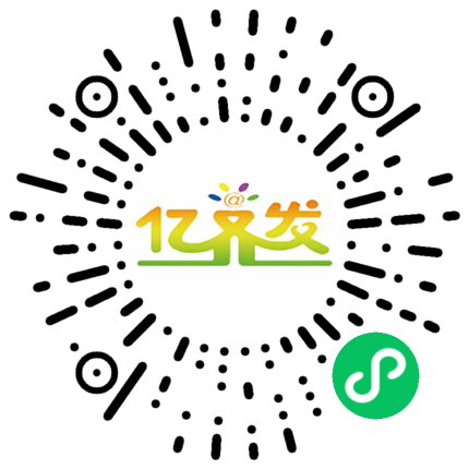 手機(jī)官網(wǎng)