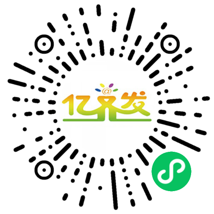 手機(jī)官網(wǎng)