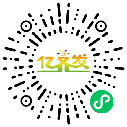 手機官網(wǎng)