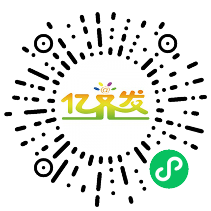手機(jī)官網(wǎng)