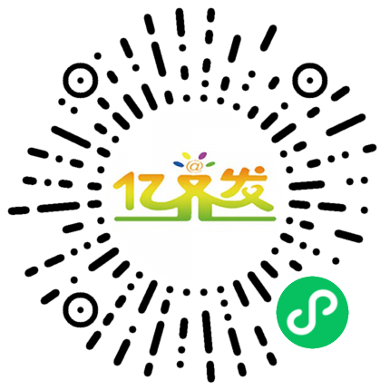 手機官網(wǎng)