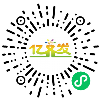 手機(jī)官網(wǎng)