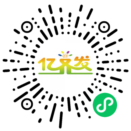 手機官網(wǎng)