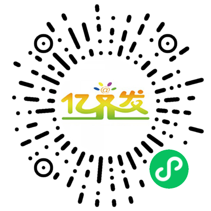 手機官網