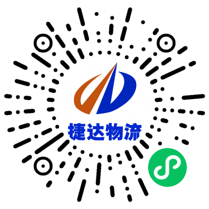 手機(jī)官網(wǎng)