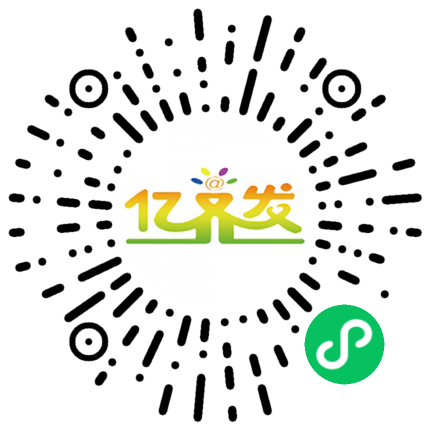 手機官網(wǎng)