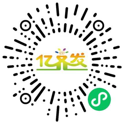 手機(jī)官網(wǎng)