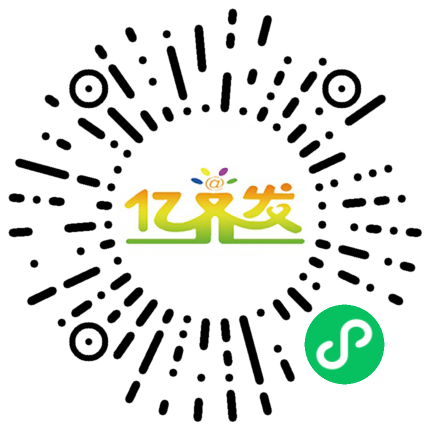 手機(jī)官網(wǎng)