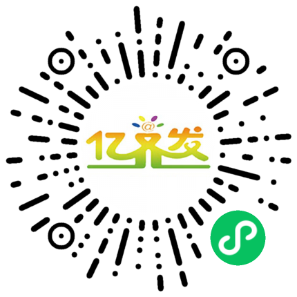 手機官網(wǎng)