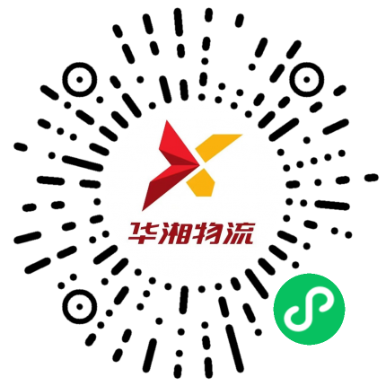 手機(jī)官網(wǎng)