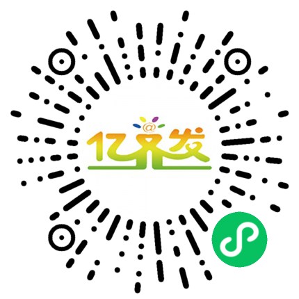 手機(jī)官網(wǎng)