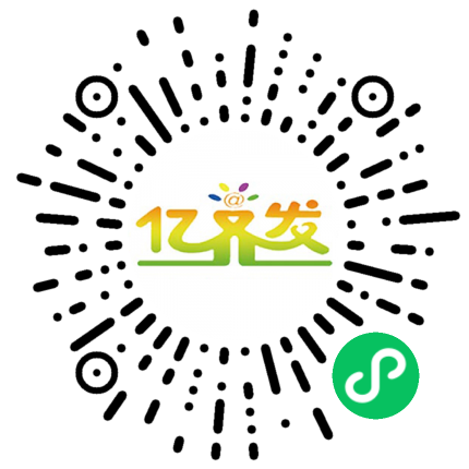 手機官網(wǎng)