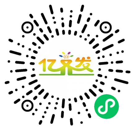 手機(jī)官網(wǎng)