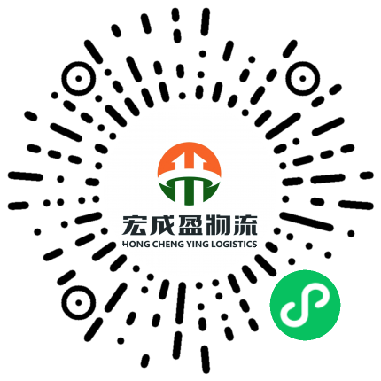 手機(jī)官網(wǎng)