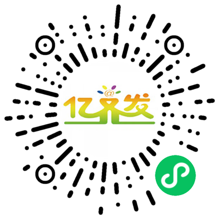 手機(jī)官網(wǎng)