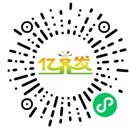 手機官網(wǎng)