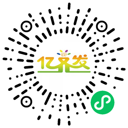 手機官網(wǎng)