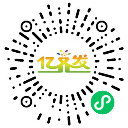 手機官網