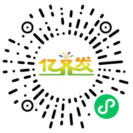 手機(jī)官網(wǎng)