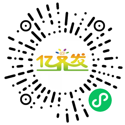 手機官網(wǎng)