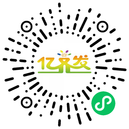 手機(jī)官網(wǎng)