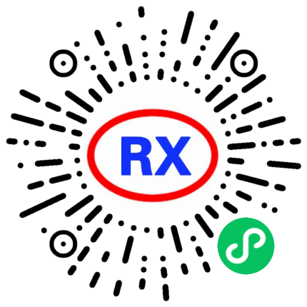 手機(jī)官網(wǎng)