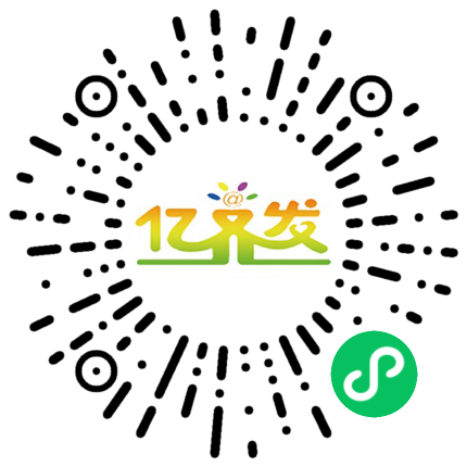手機(jī)官網(wǎng)