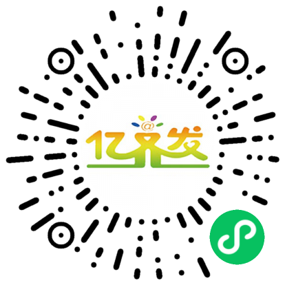 手機(jī)官網(wǎng)