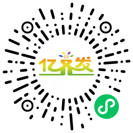 手機(jī)官網(wǎng)