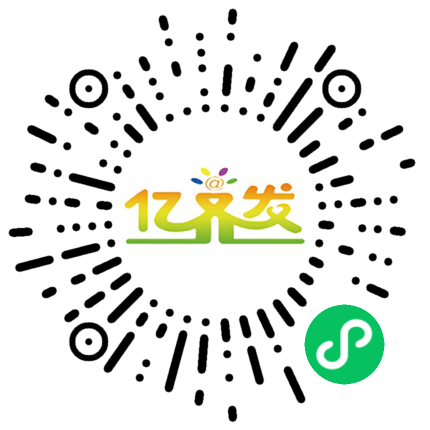 手機官網(wǎng)
